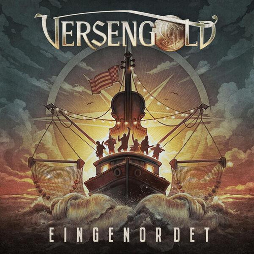 Versengold Eingenordet folder.jpg