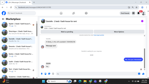 Screenshot 2026 01 08 200135.png