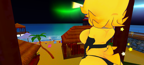 imagen.png