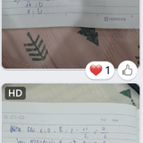 Ảnh màn hình 2026 01 08 lúc 22.26.58.png