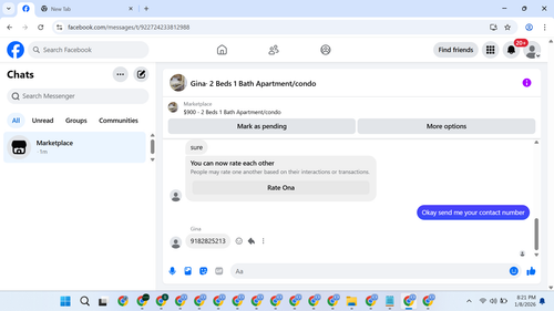 Screenshot 2026 01 08 202126.png