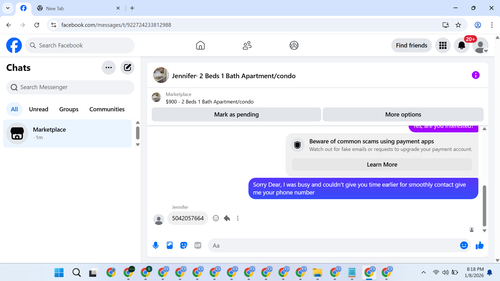 Screenshot 2026 01 08 201830.png