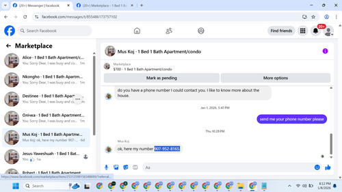 Screenshot 2026 01 08 201216.png