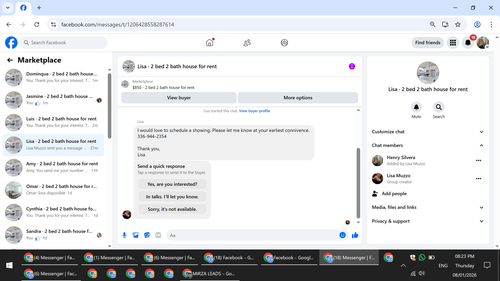 Screenshot (94).png