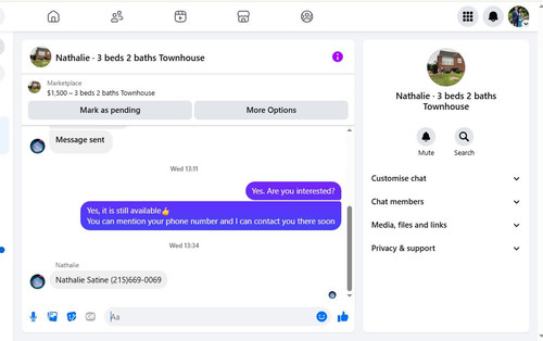 Screenshot 91.jpg
