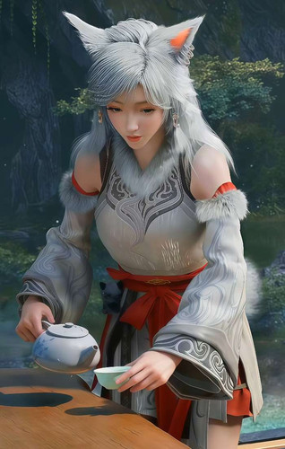 IMG 20260108 233148 fe89f3cc0a.jpg