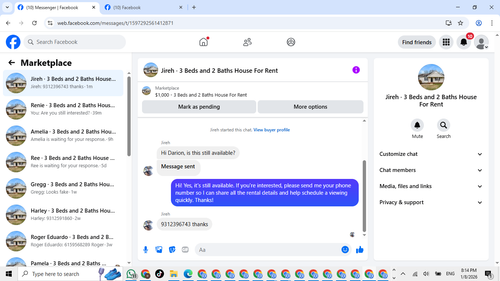 Screenshot (797).png