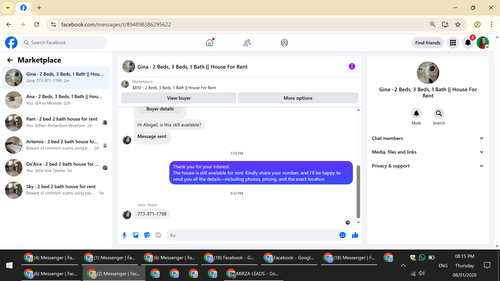 Screenshot (92).png