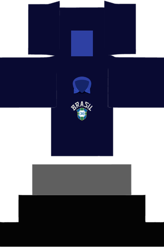 1002009404.png