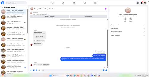 Screenshot 2026 01 08 212241.png