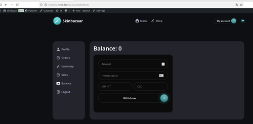 Screenshot at 17 17 23.png
