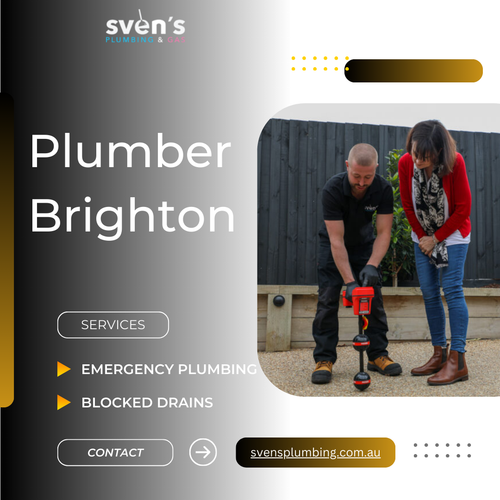 Plumber Brighton — Sven’s Plumbing & Gas.png