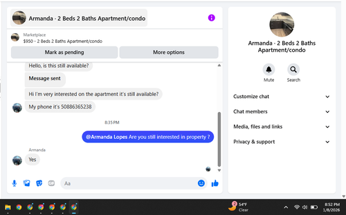 Screenshot 2026 01 08 205216.png