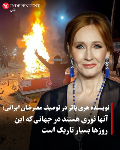 G HtyFTXUAALy2a.jpg