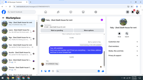 Screenshot 2026 01 08 203308.png
