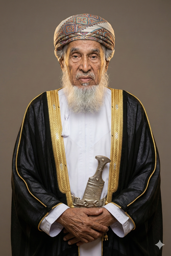 عبدالرحمن بن مبارك بن سالم.png