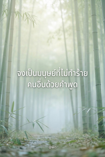 716c92197b49.jpg