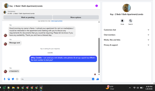 Screenshot 2026 01 08 203927.png