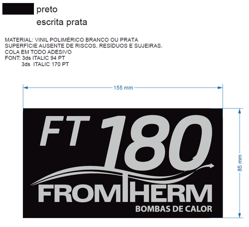 7ef8182d43c6.png
