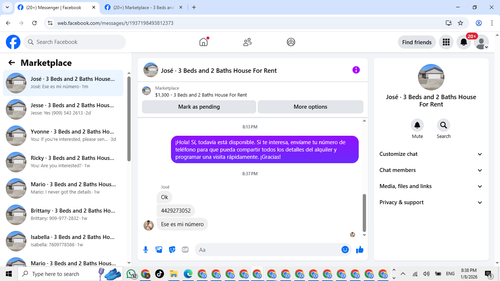 Screenshot (798).png