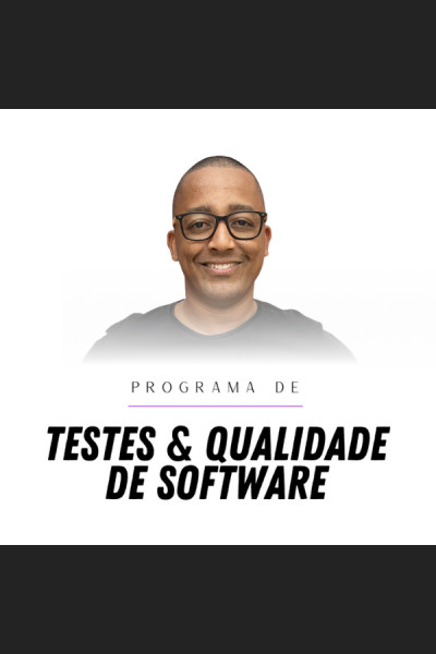 torrent cover 56904.jpg