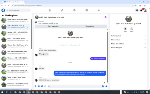 Screenshot (2315).png