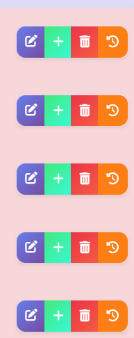 Screenshot 2026 01 08 12 27 16.png