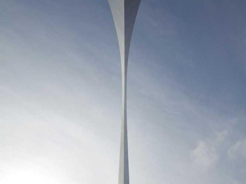 650e716c74ac.jpg