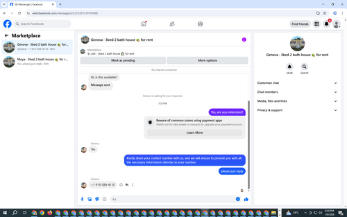 Screenshot (2314).png