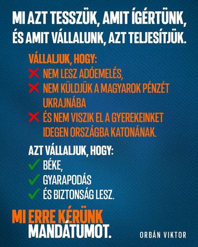 G HPR zXwAAufdO.jpg