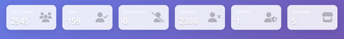Screenshot 2026 01 08 12 45 30.png