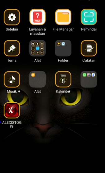 Screenshot 25.png
