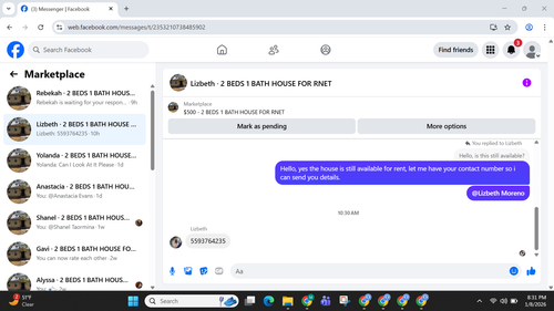 Screenshot 2026 01 08 203143.png