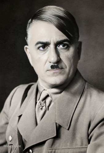 G I c9LWMAAS2Fs.jpg