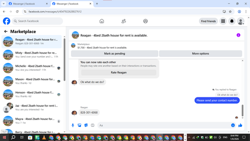 Screenshot 2026 01 08 204509.png