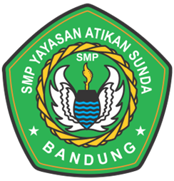 Logo SMP YAS.png