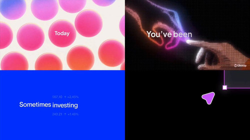 gw 1xWwaf GckFkG.jpg