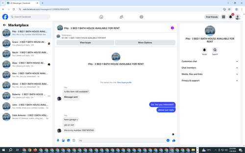 Screenshot (2311).png
