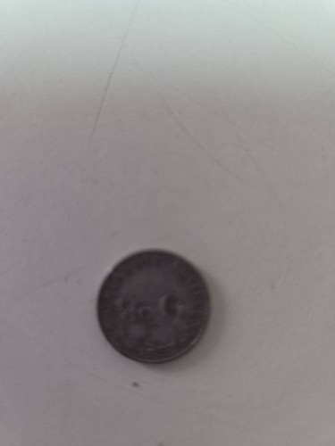 592b396f058e.jpg