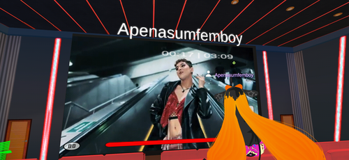 imagen.png