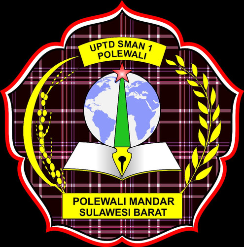 logo sekolah.jpg