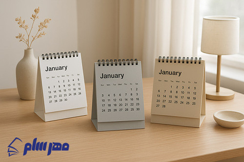 Personalized Desk Calendar for Business Promotion.jpg