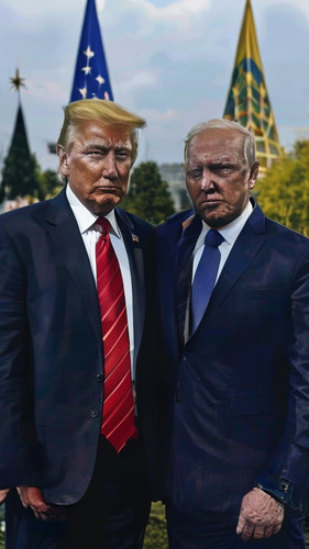 6ee747bff0dc.jpg