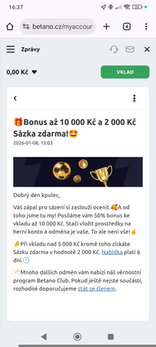 1000001683.jpg