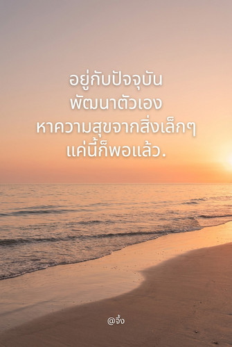 6c2798405c76.jpg