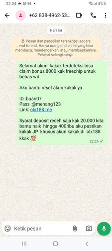 Screenshot 20260108 222450 WhatsApp.jpg