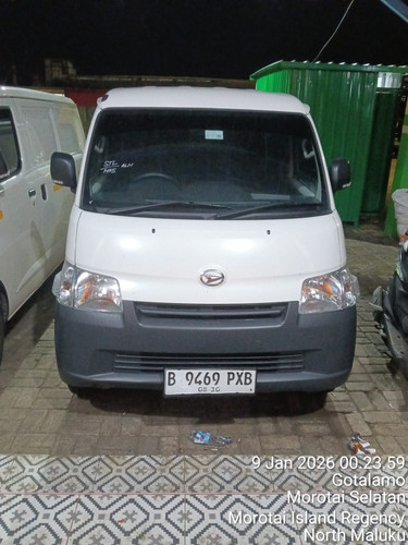MOBIL 2.jpg