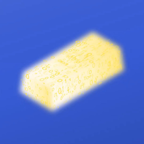 RLWxQFHyQ6QKJwv7.jpg