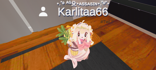 imagen.png