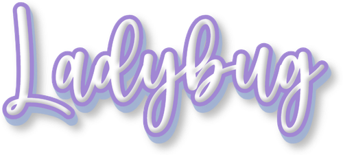 Ladybug 1 8 2026 (1).png